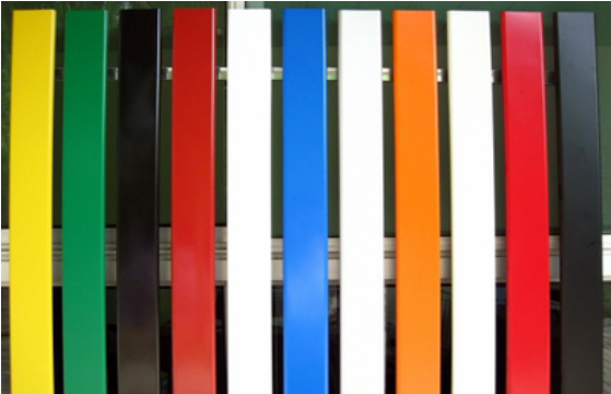 莆田扣板门头应该多久换新一次？