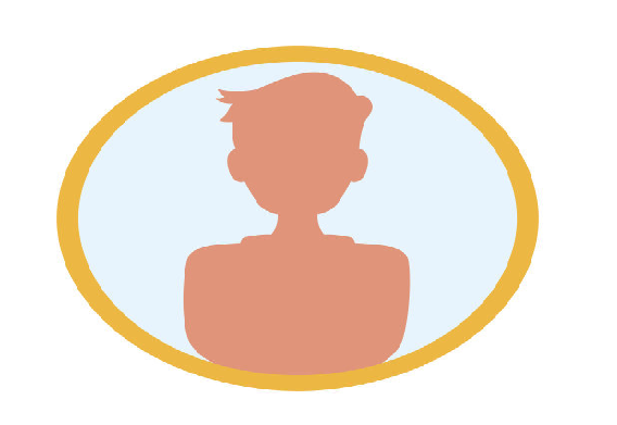 莆田墙绘中如何画好人物轮廓？