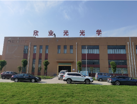 莆田楼顶大型发光字制作如何安装?