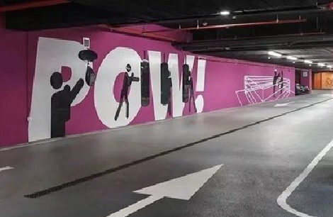 莆田墙绘设计师的选择是关键。