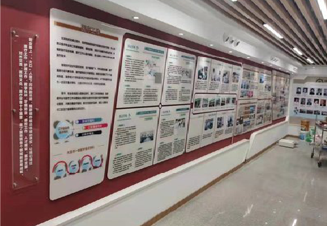 莆田大城市文化背景墙制作常用工艺。