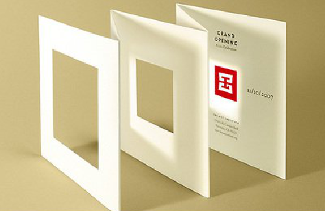 莆田如何让广告制作创意更具有真实性？