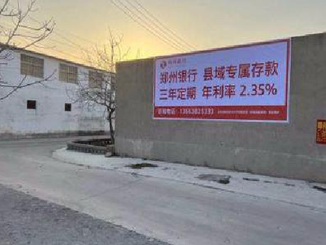 莆田喷绘广告持久的的几大要素。