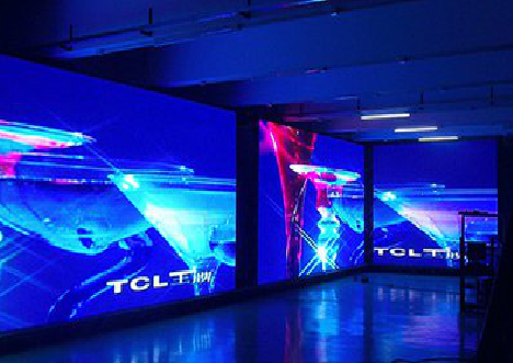 莆田如何解决LED显示屏耗电问题？